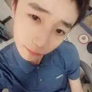6686体育铜牌作者燃灯情愫