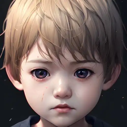 6686体育中级作者剑惊风雨