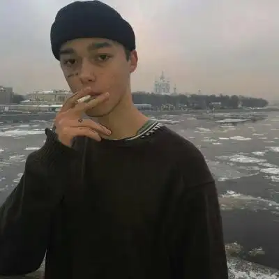 6686体育特邀作者Wayne