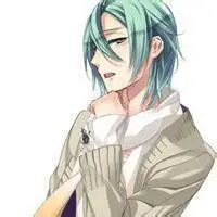 6686体育首席作者Adelaide