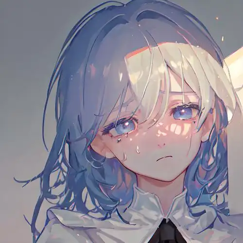 6686体育海外作者Sadie