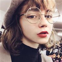 6686体育首席作者Emma