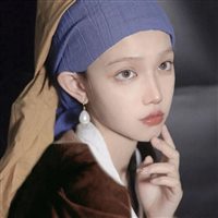 6686体育钻石作者微笑向暖