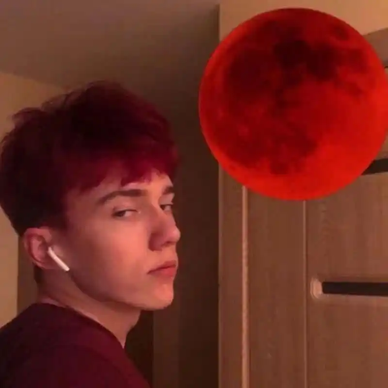 6686体育中级作者Justin