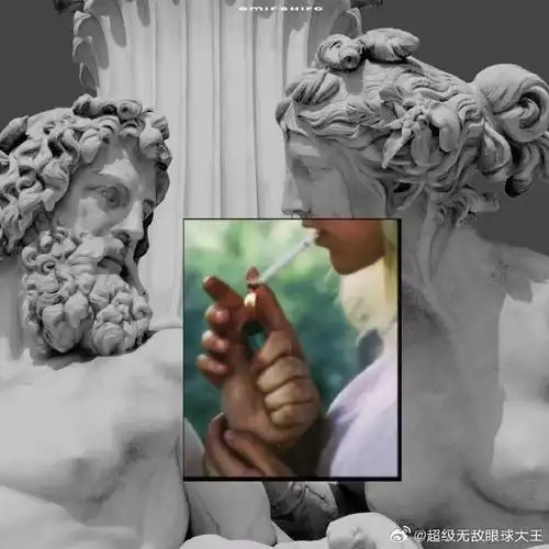 6686体育平台银牌作者Rachel