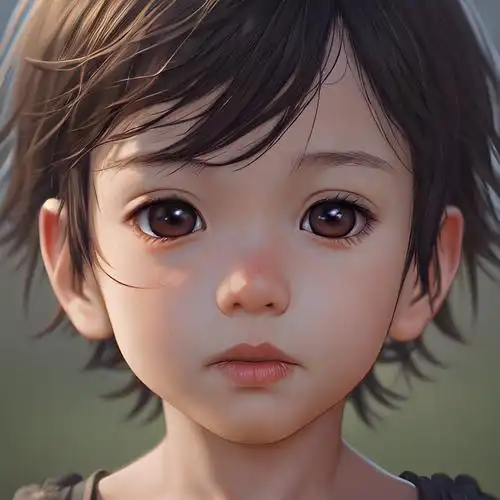 6686体育平台铜牌作者Aria
