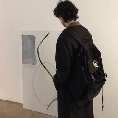 樱染