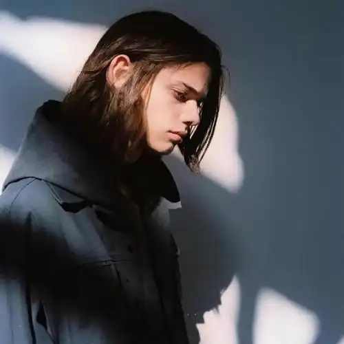 系统推荐