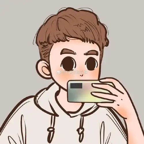 系统推荐