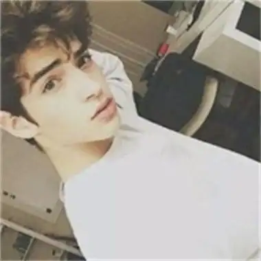 系统推荐