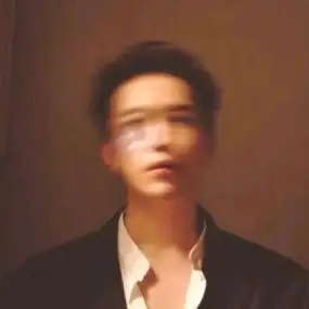 系统推荐