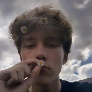 系统推荐