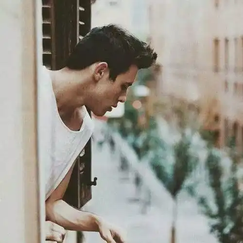 系统推荐