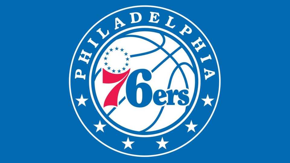 均為聯盟第一！ 76人本季末節僅失24.6分&淨勝6.9分